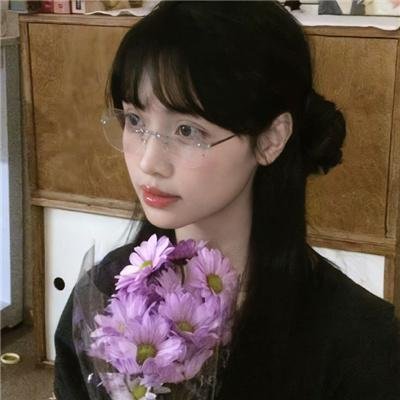 荒唐丘八