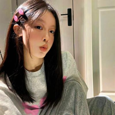 抬起头来