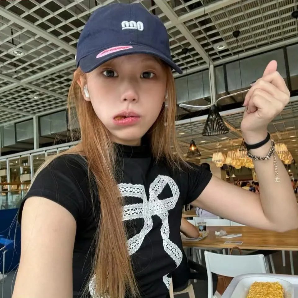 辩词