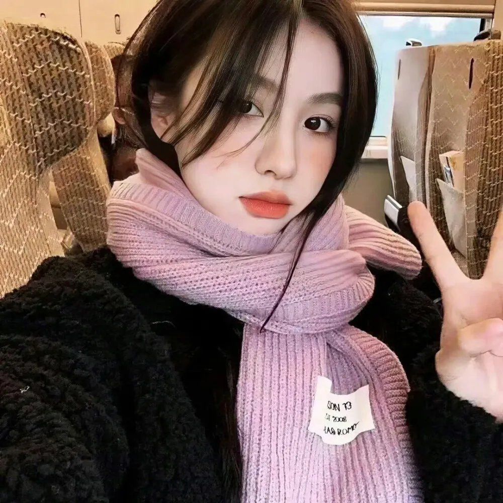 好莱坞巨猿