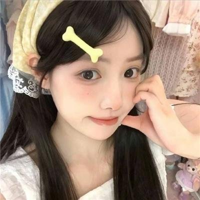 敌营十八年