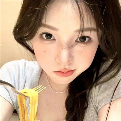 在恐惧中
