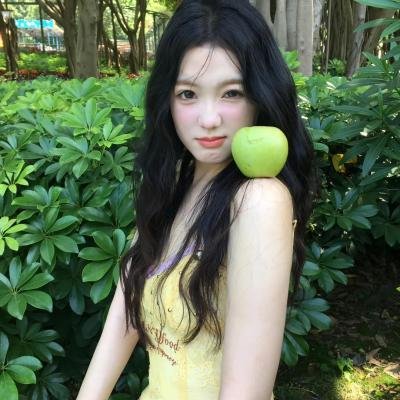阿鼠