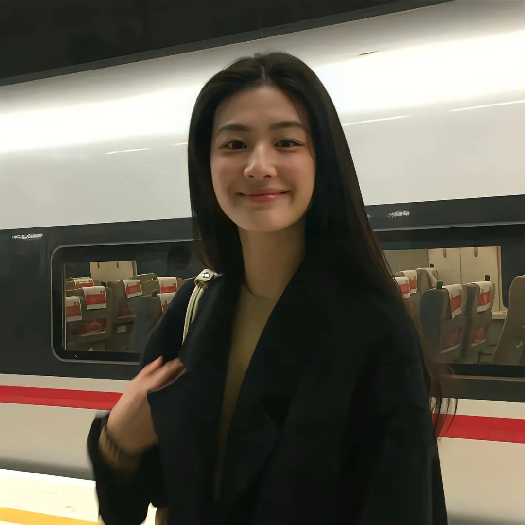 极限挑战第一季