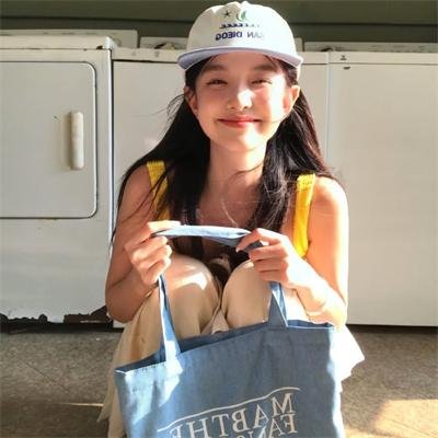 蒙面人