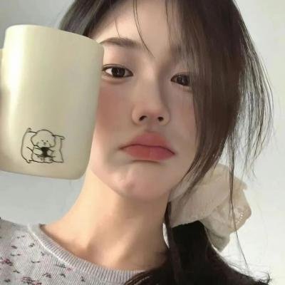 沉默的条约