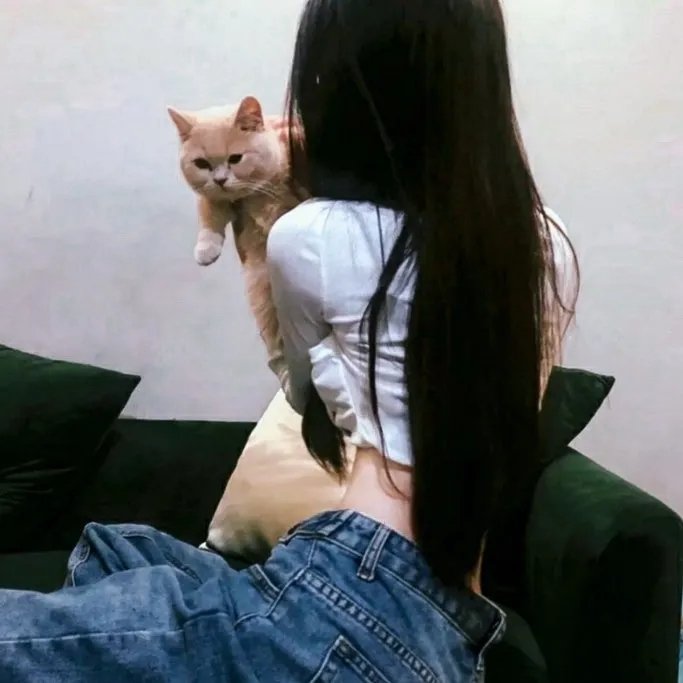 罗刹劫