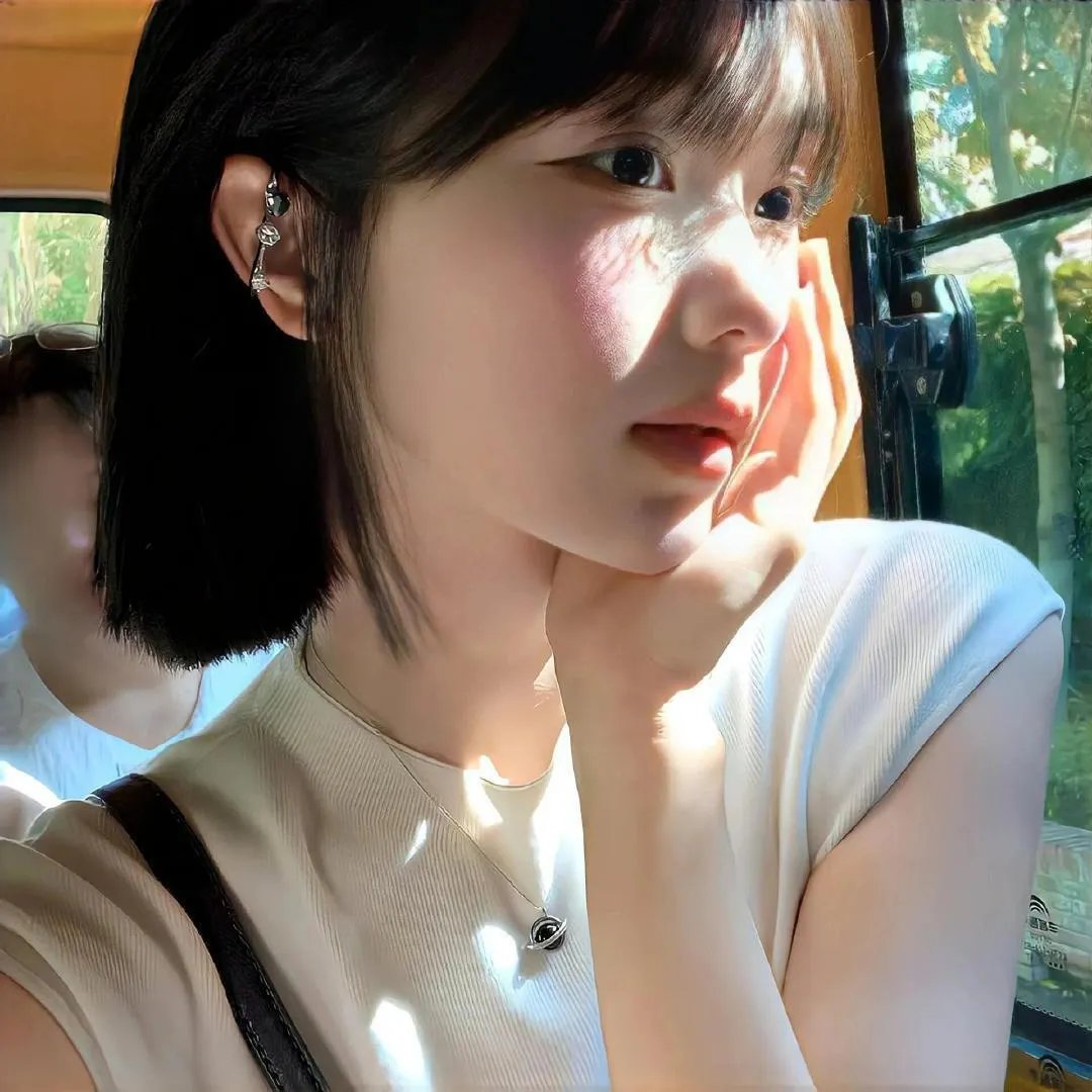 黑暗意识