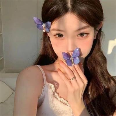 聊斋新传之奇女子
