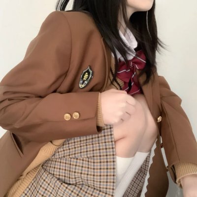 果儿满山红