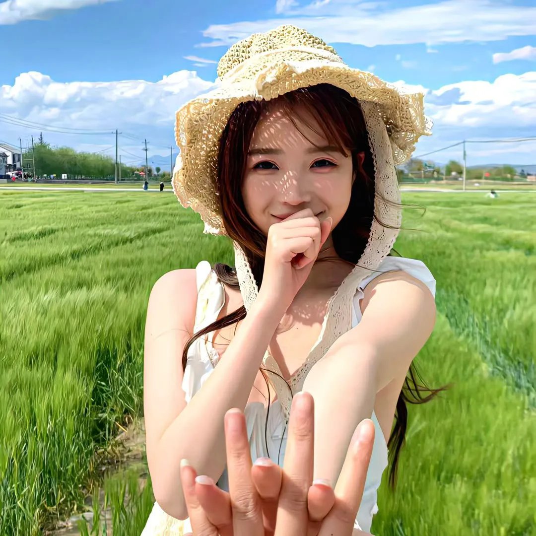 原声带2