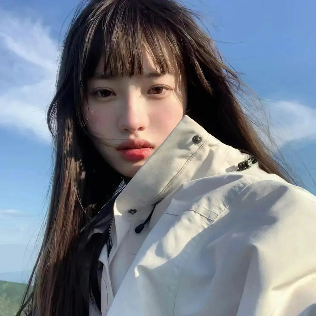 终极游戏