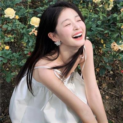 恋爱的正确姿势