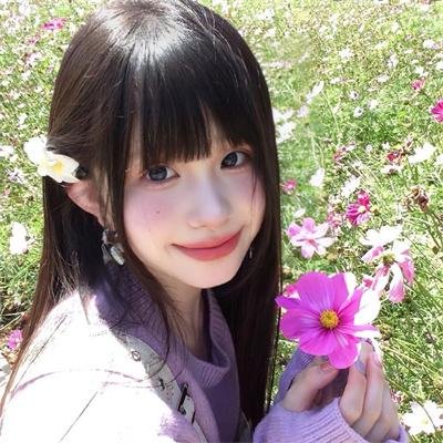 嘿！你大事很妙