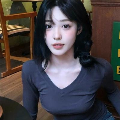 魅影大盗