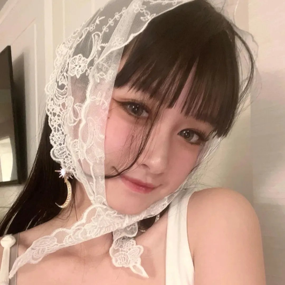 春光猎影
