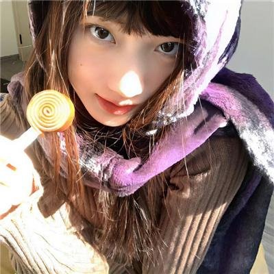 魔鬼枪神